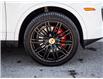 2018 Porsche Cayenne  (Stk: SE0232) in Aurora - Image 8 of 24