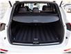 2018 Porsche Cayenne  (Stk: SE0232) in Aurora - Image 9 of 24