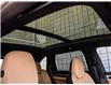 2018 Porsche Cayenne  (Stk: SE0232) in Aurora - Image 10 of 24