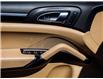 2018 Porsche Cayenne  (Stk: SE0232) in Aurora - Image 11 of 24