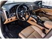2018 Porsche Cayenne  (Stk: SE0232) in Aurora - Image 12 of 24