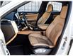 2018 Porsche Cayenne  (Stk: SE0232) in Aurora - Image 13 of 24
