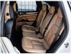 2018 Porsche Cayenne  (Stk: SE0232) in Aurora - Image 14 of 24