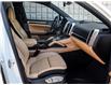 2018 Porsche Cayenne  (Stk: SE0232) in Aurora - Image 16 of 24