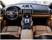 2018 Porsche Cayenne  (Stk: SE0232) in Aurora - Image 17 of 24