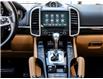 2018 Porsche Cayenne  (Stk: SE0232) in Aurora - Image 19 of 24