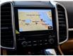 2018 Porsche Cayenne  (Stk: SE0232) in Aurora - Image 20 of 24