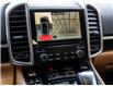 2018 Porsche Cayenne  (Stk: SE0232) in Aurora - Image 21 of 24