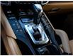 2018 Porsche Cayenne  (Stk: SE0232) in Aurora - Image 22 of 24