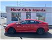 2021 Honda Civic LX (Stk: 9087A) in Ottawa - Image 2 of 19