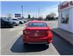 2021 Honda Civic LX (Stk: 9087A) in Ottawa - Image 4 of 19