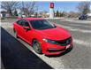 2021 Honda Civic LX (Stk: 9087A) in Ottawa - Image 7 of 19