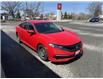 2021 Honda Civic LX (Stk: 9087A) in Ottawa - Image 8 of 19