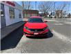 2021 Honda Civic LX (Stk: 9087A) in Ottawa - Image 9 of 19