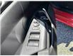 2021 Honda Civic LX (Stk: 9087A) in Ottawa - Image 15 of 19