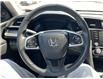 2021 Honda Civic LX (Stk: 9087A) in Ottawa - Image 16 of 19