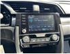 2021 Honda Civic LX (Stk: 9087A) in Ottawa - Image 17 of 19
