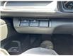 2021 Honda Civic LX (Stk: 9087A) in Ottawa - Image 19 of 19