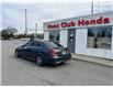 2016 Mercedes-Benz E-Class Base (Stk: 250330A) in Ottawa - Image 3 of 21