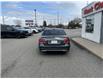 2016 Mercedes-Benz E-Class Base (Stk: 250330A) in Ottawa - Image 4 of 21