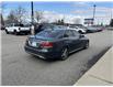 2016 Mercedes-Benz E-Class Base (Stk: 250330A) in Ottawa - Image 5 of 21