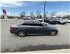 2016 Mercedes-Benz E-Class Base (Stk: 250330A) in Ottawa - Image 6 of 21