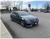 2016 Mercedes-Benz E-Class Base (Stk: 250330A) in Ottawa - Image 7 of 21