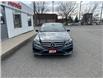2016 Mercedes-Benz E-Class Base (Stk: 250330A) in Ottawa - Image 8 of 21