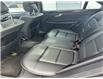 2016 Mercedes-Benz E-Class Base (Stk: 250330A) in Ottawa - Image 12 of 21