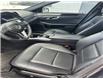 2016 Mercedes-Benz E-Class Base (Stk: 250330A) in Ottawa - Image 13 of 21
