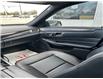 2016 Mercedes-Benz E-Class Base (Stk: 250330A) in Ottawa - Image 14 of 21