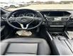 2016 Mercedes-Benz E-Class Base (Stk: 250330A) in Ottawa - Image 15 of 21
