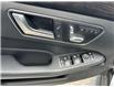 2016 Mercedes-Benz E-Class Base (Stk: 250330A) in Ottawa - Image 16 of 21