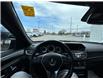2016 Mercedes-Benz E-Class Base (Stk: 250330A) in Ottawa - Image 19 of 21