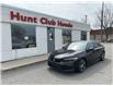 2023 Honda Civic Touring (Stk: 9108A) in Ottawa - Image 1 of 20