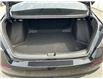 2023 Honda Civic Touring (Stk: 9108A) in Ottawa - Image 10 of 20
