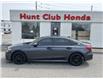 2022 Honda Civic LX (Stk: 9127A) in Ottawa - Image 2 of 21