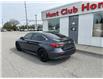 2022 Honda Civic LX (Stk: 9127A) in Ottawa - Image 3 of 21