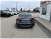 2022 Honda Civic LX (Stk: 9127A) in Ottawa - Image 4 of 21