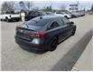 2022 Honda Civic LX (Stk: 9127A) in Ottawa - Image 5 of 21