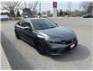 2022 Honda Civic LX (Stk: 9127A) in Ottawa - Image 7 of 21