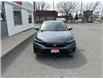 2022 Honda Civic LX (Stk: 9127A) in Ottawa - Image 8 of 21