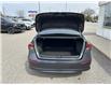 2022 Honda Civic LX (Stk: 9127A) in Ottawa - Image 9 of 21