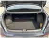 2022 Honda Civic LX (Stk: 9127A) in Ottawa - Image 10 of 21