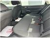 2022 Honda Civic LX (Stk: 9127A) in Ottawa - Image 11 of 21