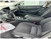 2022 Honda Civic LX (Stk: 9127A) in Ottawa - Image 12 of 21