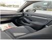 2022 Honda Civic LX (Stk: 9127A) in Ottawa - Image 13 of 21