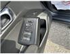 2022 Honda Civic LX (Stk: 9127A) in Ottawa - Image 15 of 21