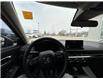 2022 Honda Civic LX (Stk: 9127A) in Ottawa - Image 17 of 21