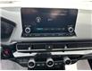 2022 Honda Civic LX (Stk: 9127A) in Ottawa - Image 20 of 21